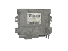 Controller Fiat 46531220 IAW18F.5IT 61600.403.00 Magneti Marelli 55104