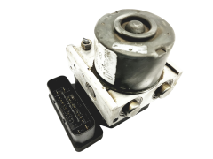 Abs Pump PSA 206 C2 C3 9651412080 10.0970-1108.3 37451