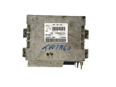 Controller 7700856784 7700865816 IAW6R.20 Renault 26003