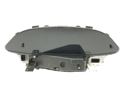 Speedometer/Instrument Cluster Toyota Yaris 83800-0DJ00 838000DJ00 26446