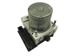 Abs Pump Aygo C1 107 44540-0H010 0265950687 Bosch 66595