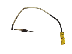 Exhaust Gas Temperature Sensor NTK 8200513321 H459194513321443 1.9 dCi Renault