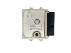 Controller 51892332 MJD8F2.D1 Fiat FPT 43617