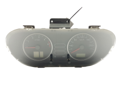 Speedometer/Instrument Cluster Ford Fiesta 4S6F-10849-JA 4S6F10849JA 25419