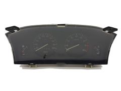 ef4-pk15060eby