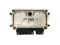 ca43-db14822eby