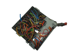 Controller BSI Fiat Iveco 51905216 68676