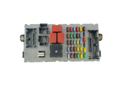Fuse Box 50513353 CPL Alfa  Delphi 34841