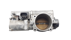 Air Throttle Body Jaguar XR8U-BM XR8F-9E928-AE 4.0 V8