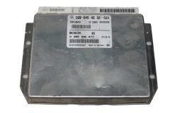 kb1069eby