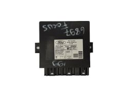 ad8-pk15300eby