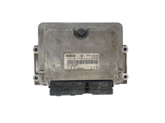 Controller Fiat 55185364 0281010337 Bosch 42840