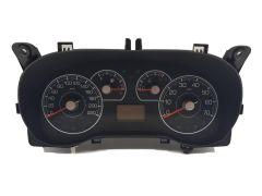 ca49-pk14347eby