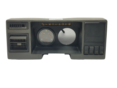 Speedometer/Instrument Cluster Nissan Trade 3111
