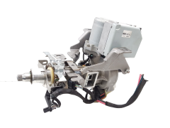 Steering Column Renault Scenic 3 488108823R 488103777R 0km