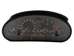 ca1-pk5348eby