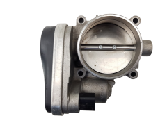 Air Throttle Body 1354 7516946 -04 408.238/420/001 BMW 2781
