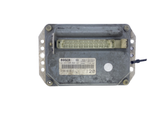 Controller 00464558010 0261203868 Fiat Bosch 57274