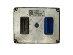 Controller 22994053 000170175 8470100000000X Gray Opel