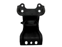 jj12251eby jj12251eby