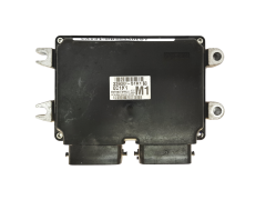 Controller 33920-51K1 E6T90072H5ZE Suzuki Mitsubishi 30550
