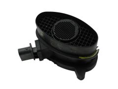 ca3-jj1175eby