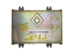 ca2-pk3960eby