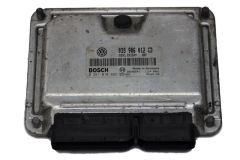 kb1299eby