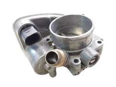 Air Throttle Body Opel 55353801 A2C53082075 1.8 16V FGP 1015