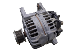 Alternator 8200660033 0124425071 Bosch Renault 58