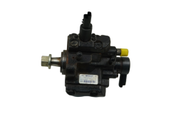 Injection Pump Bosch 0445010021 1920AL 2,0 2,2 HDI C5 C8 807 Citroen Peugeot