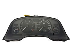 ca27-pk10343eby