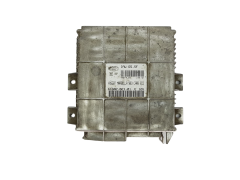 Controller IAW G5.SF 61602.021.01 VW Seat Magneti Marelli 18093