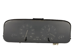 Speedometer/Instrument Cluster Peugeot 306 9610192380 22784