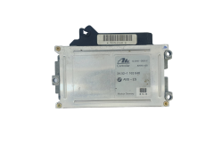 Controller ABS 34.52-1162646 5WK8408 BMW ATE 40559