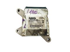 ad8-db13675eby