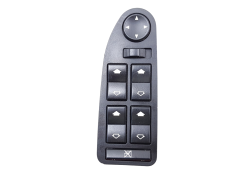 Window Opening Control BMW 5 8368966