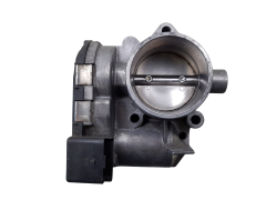 Air Throttle Body Citroen Peugeot 0280750085 1635Q9 1.6 Bosch 2153