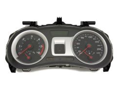 ef4-pk16682eby