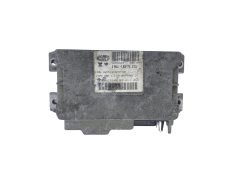 Controller IAW16FM.E6 46555916 61602.097.03 Magneti Marelli 61876
