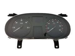 ca23-pk10593eby