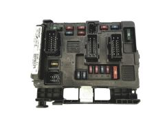 ca38-db15243eby ca38-db15243eby