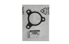 Gasket, Seal Original 147195260R Renault Dacia