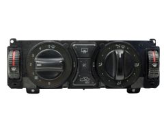 ca32-jj1001eby