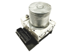 Abs Pump Mercedes A W169 B W245 A0064316712 0265951352 34919