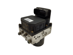 Abs Pump Peugeot 307 9650576980 0265225188 0265950084 4606