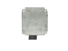 Controller 51833517 503950410103 Fiat Magneti Marelli 42182
