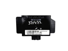 ca14-db10004eby