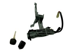 ad10-jj1001eby