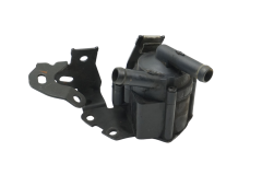 Water Pump Turbo 7.04906.03.0 9806790780 Citroen Peugeot 1.6 THP